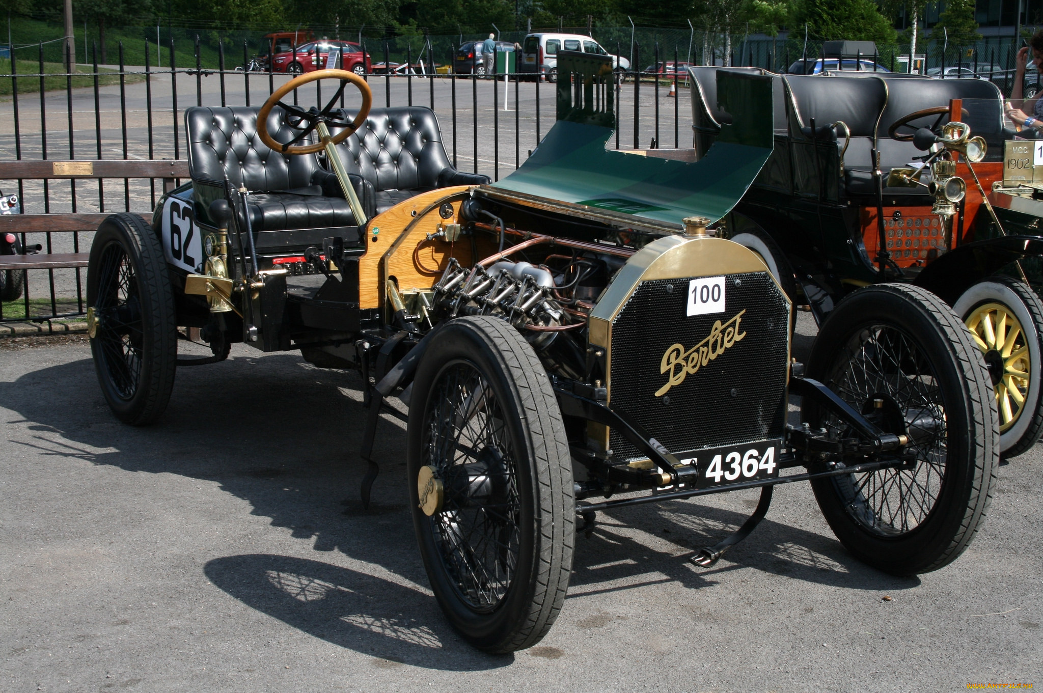 1907 berliet-curtiss racer, ,    , , , , 